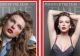 Taylor Swift a fost desemnată Persoana Anului 2023. Cântăreața americană i-a învins pe Vladimir Putin, Xi Jinping și Barbie, în lupta pentru titlu