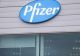 Pfizer nu se oprește. Compania a „înghițit” un producător american și intră pe piața medicamentelor oncologice