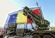 România alături de alte state din NATO încheie un acord pentru achiziţionarea a până la 1.000 de rachete Patriot 