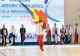 Ciolacu cere soluții de urgență pentru finanțarea participării la Olimpiadă a echipei României de gimnastică