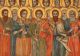 Sărbătoare 15 decembrie. Mari sfinți sunt pomeniți astăzi în calendarul ortodox