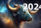 Horoscopul anului 2024 - Taur. Provocare fără precedent: Ai grijă de propriile dorințe și nevoi!