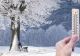 Șefa ANM anunță schimbarea radicală a vremii în această săptămână - Ninsori și minime chiar și de -11 grade Celsius