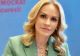 Prima reacție a Gabrielei Firea după ce coaliția a separat candidaturile pentru Primăria Capitalei. Ce mesaj a transmis fostul edil
