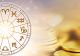 Horoscopul banilor pentru săptămâna 22-28 ianuarie. Două zodii se răsfață în abundență, în timp ce patru zodii vor învăța să își pună banii la dospit