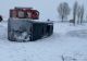 Microbuz plin cu pasageri, răsturnat de vânt, în Galați. A fost activat planul roșu de intervenție: 17 persoane, rănite ușor - VIDEO