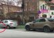 Două mașini, aceeași infracțiune, însă doar unul dintre șoferi este taxat. Imagini care stârnesc indignarea, la Ploiești
