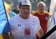 Tragedie în timpul Maratonului Unirii: Maratonistul Ilie Roşu a decedat după ce a făcut stop cardiac în timpul competiției sportive