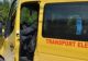 Ministerul Educaţiei, precizări importante privind asigurarea transportului gratuit pentru elevi - SOLUȚII pentru criza din învățământ