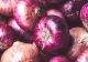 Alimentul-remediu din bucătăria ta. Cum să consumi ceapa ca să fii ferit de răceli şi gripe
