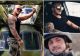 Tragedie inexplicabilă - Un tânăr agent SASS Aiud a murit la ieșirea din tură