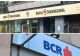 Bombă pe piața bancară. Banca Transilvania a cumpărat toate acțiunile unei sucursale BCR