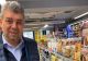 Guvernul Ciolacu are deja gata măsurile care protejează consumatorii împotriva scumpirilor mascate 