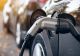 În 2023, românii au respirat un aer ceva mai curat. Aproape un sfert din mașinile noi înmatriculate au fost eco
