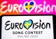 România nu participă anul acesta la Eurovision. „Constrângerile financiare” ne țin acasă în 2024