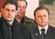 Un nou război între frații Dolănescu - Dragoș îl acuză pe Ionuț că nu este om de cuvânt