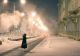  Viața în cel mai friguros oraș al planetei. Cum trăiesc locuitorii din Norilsk la minus 55 de grade