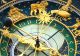 Horoscop ianuarie 2024. Zodiile greu încercate de astre, încă din primele zile ale anului. Horoscopul traumelor