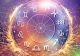Horoscopul zilei, duminica 21 ianuarie 2024. Sentimente explozive, odată cu întâlnirea dintre Luna și Marte. Doar patru zodii reușesc să rămână cu picioarele pe pământ