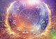 Horoscopul zilei de marți, 16 ianuarie 2024. Astrele pun bețe în roate comunicării. Trei zodii trebuie să-și măsoare bine cuvintele