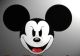 2024, anul în care apar filmele de groază cu Mickey Mouse. Licența Disney a expirat și oricine poate face pelicule cu un Mickey sadic