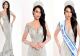 De la tabla de clasă pe podiumul frumuseții: Cine este tânăra profesoară care va reprezenta România la Miss World 2024, în India