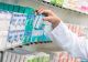 Val de scumpiri în farmacii, de la 1 aprilie! Se schimbă prețurile pentru aproape 900 de medicamente 