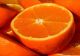 Nu mai mânca portocale dacă suferi de această boală! Pericolul ascuns din cele mai consumate fructe