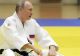 Un judoka român aruncă în aer una dintre marile minciuni din biografia lui Vladimir Putin