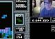 Un băiat de 13 ani a reușit "imposibilul". A terminat jocul TETRIS, folosind o tehnică incredibilă