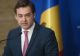Mutare surprinzătoare în diplomație: Ministrul de externe al Republicii Moldova, Nicu Popescu, şi-a anunţat demisia
