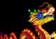 Horoscopul chinezesc pentru 2024. Impact decisiv asupra nativilor din zodiac, în Anul Dragonului de Lemn Verde