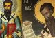 1 ianuarie 2024 - Sfântul Vasile. Câți români își serbează azi onomastica