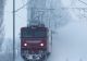 Traficul feroviar, în special în Brașov și Iași, îngreunat din cauza vremii. Zeci de copaci au căzut pe firele de contact sau pe șine. Ce rute sunt sever afectate 