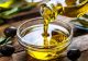 Secretul întunecat al industriei uleiului de măsline: Tehnicile prin care este falsificat și cum să nu pici în plasa escrocilor
