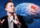 Primul pacient cipat de Elon Musk sfidează legile naturale: "Poate controla mouse-ul unui calculator prin gândire!"