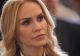 Gabriela Firea acceptă să candideze pe lista europarlamentarelor: M-au zugrăvit ca pe o persoană care își dorește puterea absolută