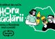 TREI pași simpli pentru o returnare corectă și rapidă a ambalajelor cu garanție 
