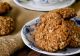 Biscuiți delicioși, fără zahăr și făină. Se fac rapid și sunt ideali pentru cei care vor să slăbească