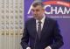 Ciolacu, despre Republica Moldova şi Ucraina: Trebuie să le ajutăm să devină sustenabile economic