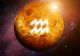 Horoscop special: Venus intră în libertinul Vărsător. Cum va fi viața zodiilor afectată în perioada 16 februarie – 11 martie 2024