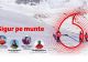 Vodafone și Salvamont lansează #SigurPeMunte, prima campanie de educație montană