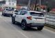 Cum arată ceI mai scump model de la Dacia? A fost surprins pe șoselele din România VIDEO