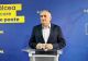 Președintele PNL Vâlcea: Pentru victorie, este posibilă o coalizare a tuturor forțelor, și cu AUR, toți împotriva PSD. Facem coaliție cu oricine