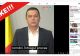 Sorin Grindeanu, victimă a unui deep fake. Ministrul Transporturilor a făcut plângere penală