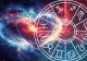 Horoscopul zilei de joi, 15 februarie. Viziune neconvențională asupra vieții emoționale, în meniul astrelor. Patru zodii se eliberează de rutină