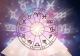 Horoscopul zilei, luni, 29 iulie 2024. Astrele încurajează abordările neconvenționale. Trei zodii vor avea norocul de partea lor