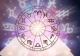 Horoscopul săptămânii 27 mai - 2 iunie. Zile intense cu descărcări karmice. Trei zodii vor scăpa de problemele din ultima vreme