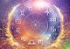 Horoscop weekend 3-4 februarie 2024. Bonus de curaj și aventură odată cu intrarea Lunii în Săgetător. Trei zodii se vor simți în al nouălea cer