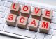 Romantismul, lovit de realitatea cruntă. „Love Scam” - fraudele bazate pe dragoste, ajung la o medie de 14.000 de dolari pe victimă